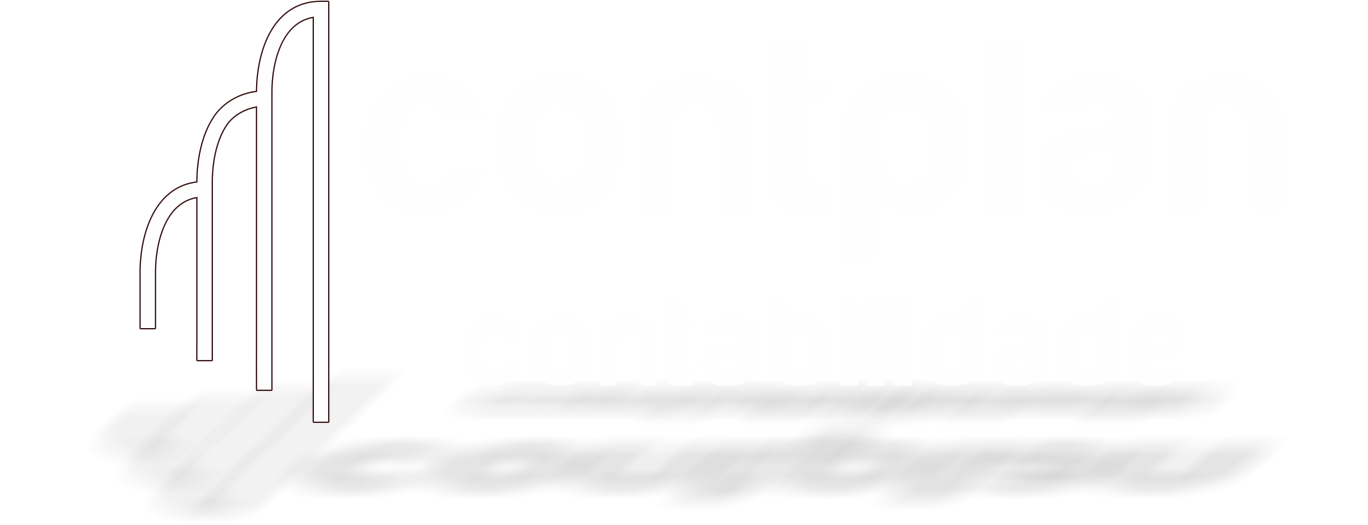 Contplan Contabilidade Contador Campolim